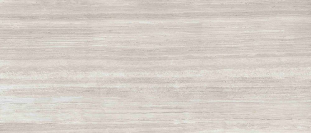 Florim Slab Program Biotech Stonewood R9